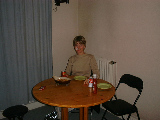 DSCF0024.JPG