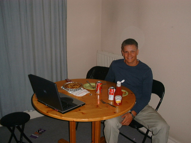 DSCF0025.JPG