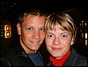 DSCF0001.JPG