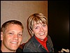 DSCF0002.JPG