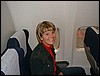 DSCF0003.JPG