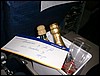 DSCF0005.JPG