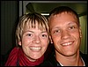 DSCF0006.JPG