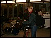 DSCF0007.JPG