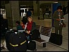 DSCF0008.JPG