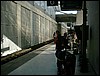 DSCF0009.JPG
