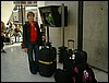 DSCF0010.JPG