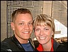 DSCF0011.JPG