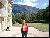 DSCF0014.JPG