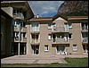 DSCF0015.JPG