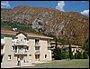 DSCF0016.JPG