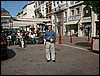 DSCF0017.JPG