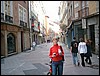 DSCF0018.JPG
