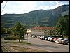 DSCF0019.JPG