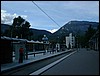 DSCF0020.JPG