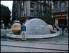 DSCF0021.JPG