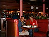 DSCF0022.JPG