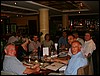 DSCF0023.JPG