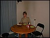 DSCF0024.JPG