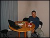 DSCF0025.JPG